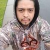 ishootbear1
